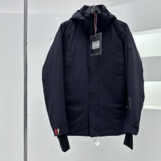 Moncler Down Coat